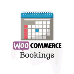 Woocommerce Booking - Image 2